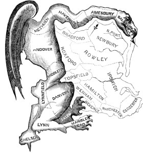 The_Gerry-Mander_Edit