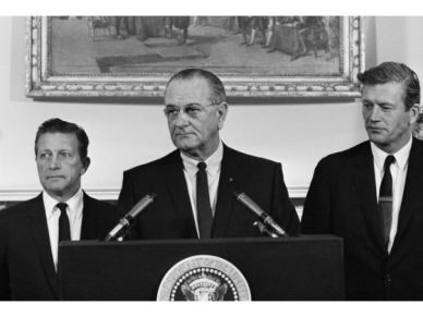 msbc1k-b781165933z.120130829145801000gvd1fks1t.1