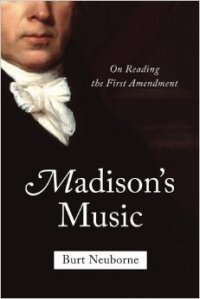 41VFJPPcqpL._SY344_BO1,204,203,200_