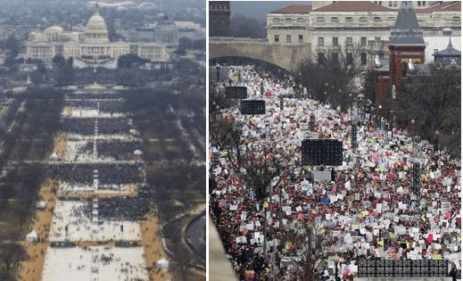 Screen Shot 2017-04-28 at 8.47.28 PM