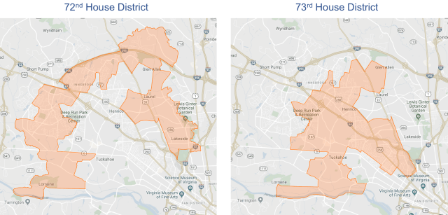 Screen Shot 2018-03-01 at 10.59.06 PM