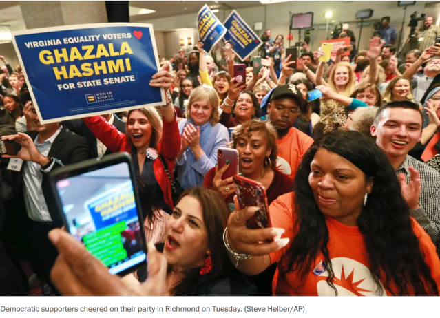 Screen Shot 2019-11-06 at 3.42.35 PM