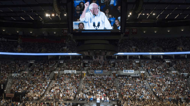 Screen Shot 2020-03-11 at 9.32.12 PM