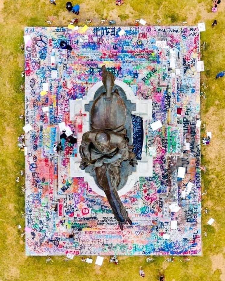 102432326_10158337101076591_1161247927403265047_n