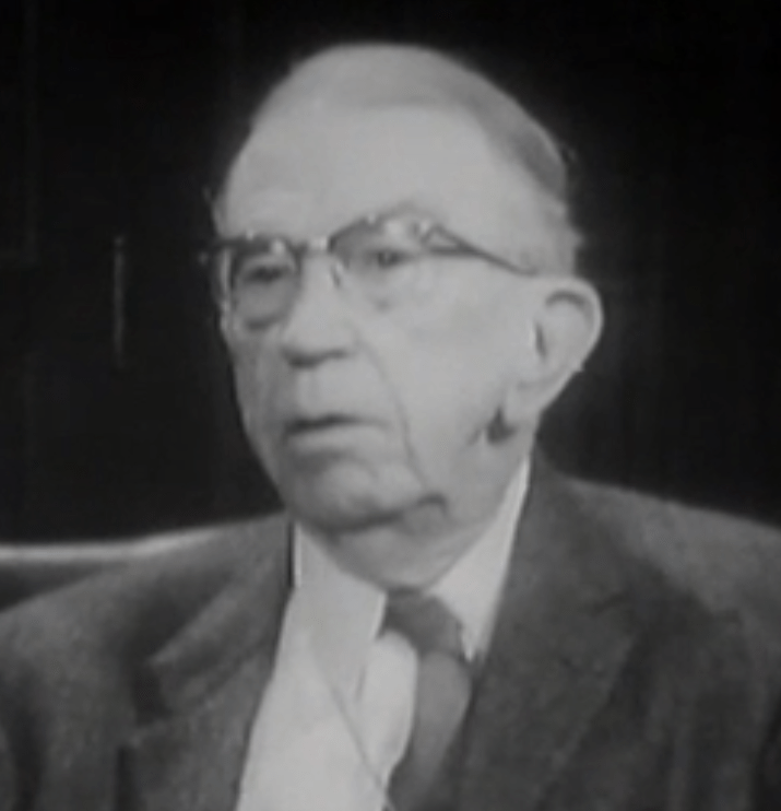 Screen Shot 2020-06-15 at 2.54.31 PM