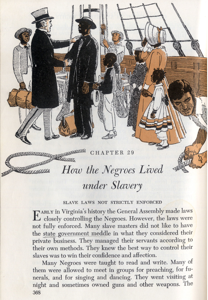 Screen Shot 2020-07-02 at 5.41.28 AM